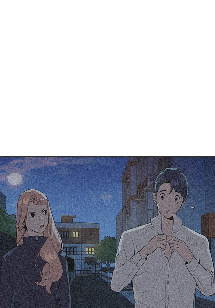 92