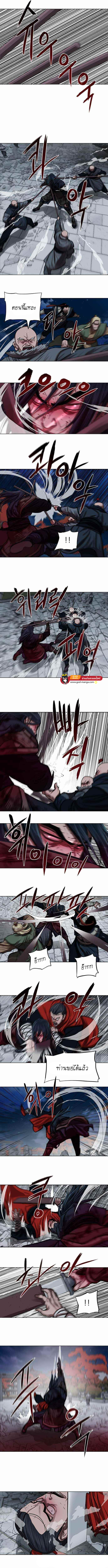 god08
