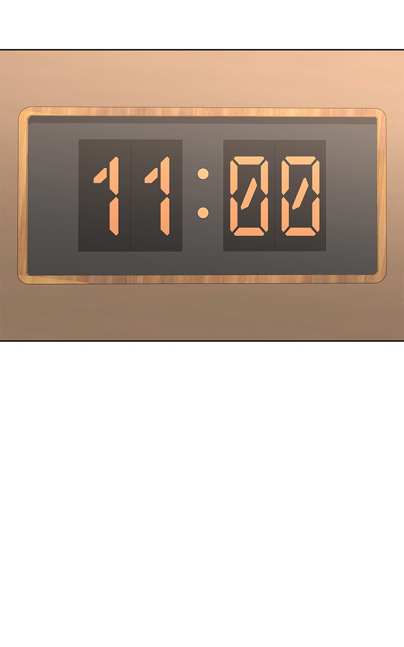 Kitchen Soldier 197 (78)