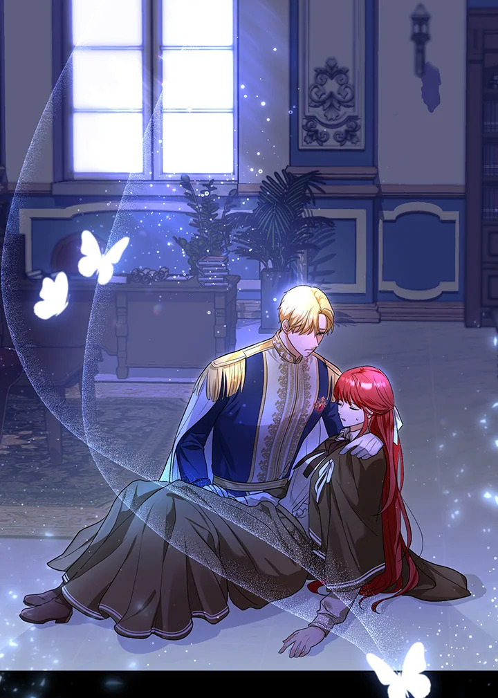 I Became the Tyrant's Translator 1 72