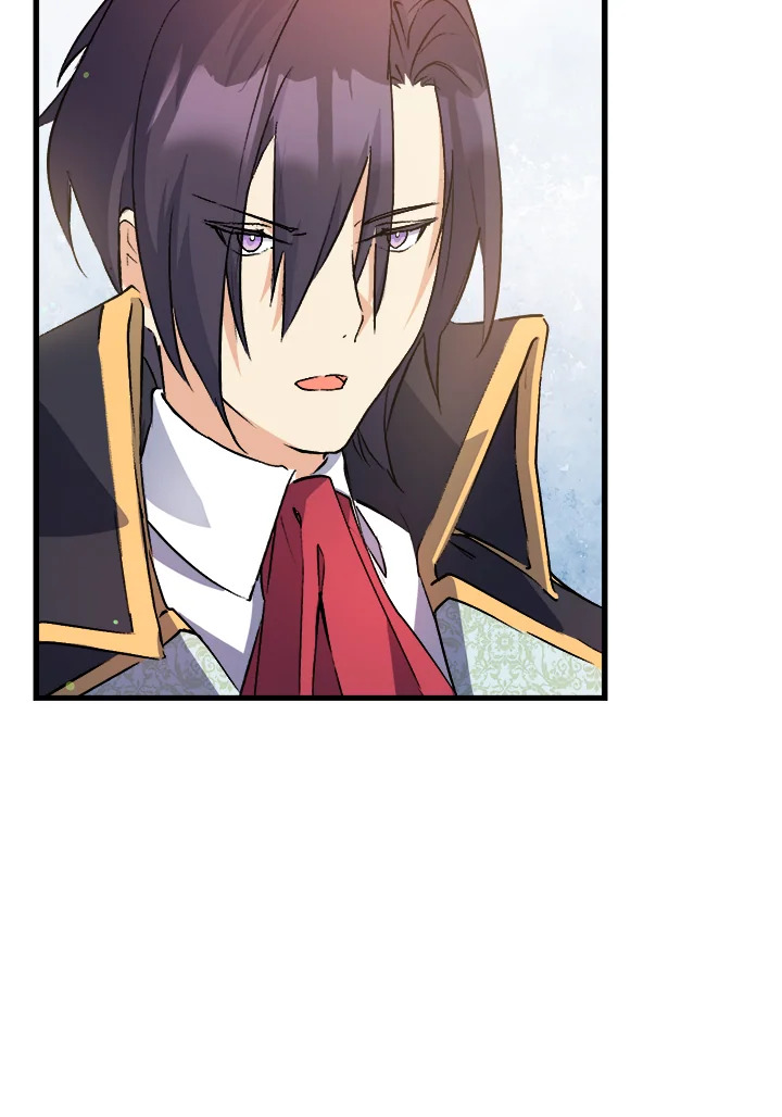 I Tried to Persuade My Brother and He Entrusted the Male Lead to Me 16 007