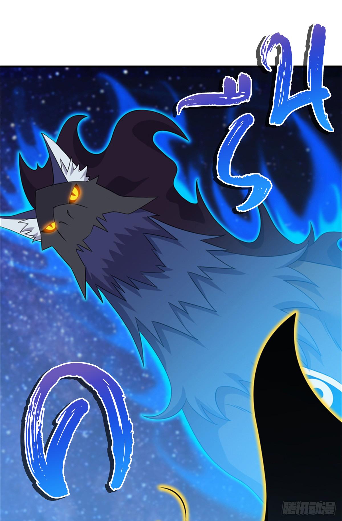 astral pet store 111.20