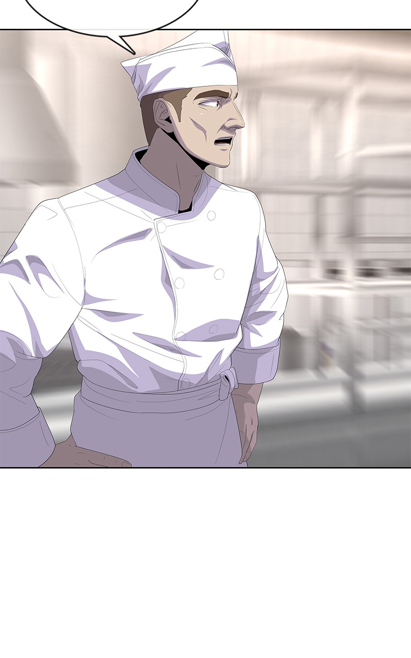 Kitchen Soldier 198 (3)