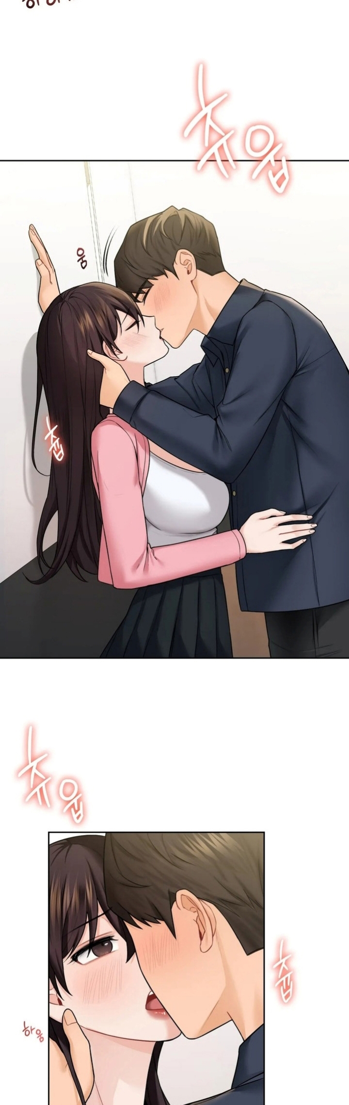 07