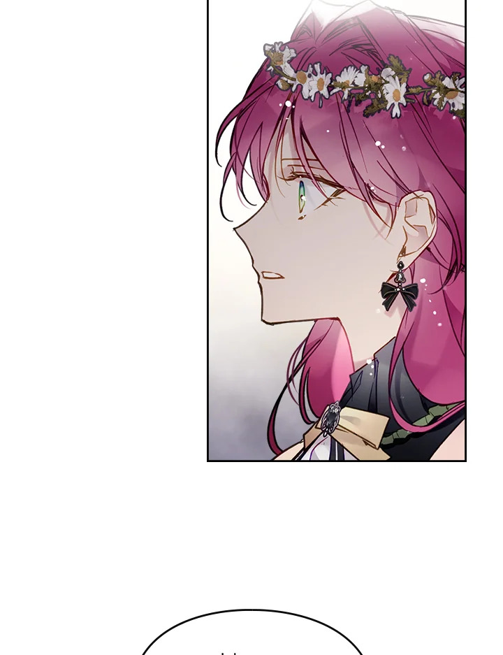 Death Is The Only Ending For The Villainess 104 68
