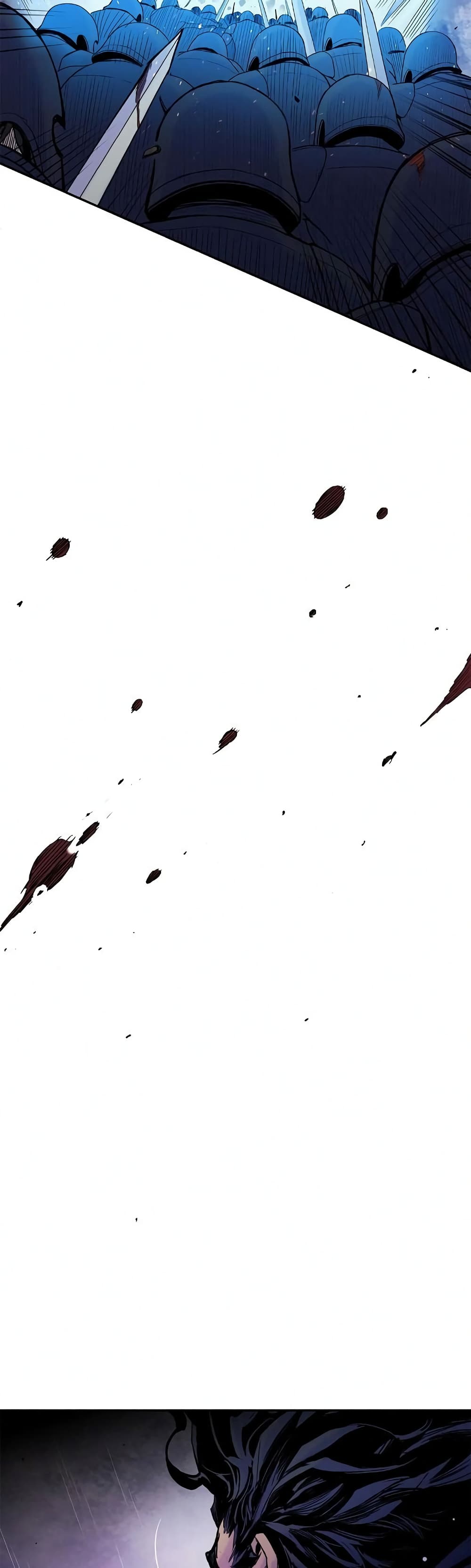 Knight Under Heart 25 (19)