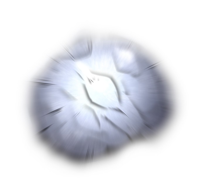 115