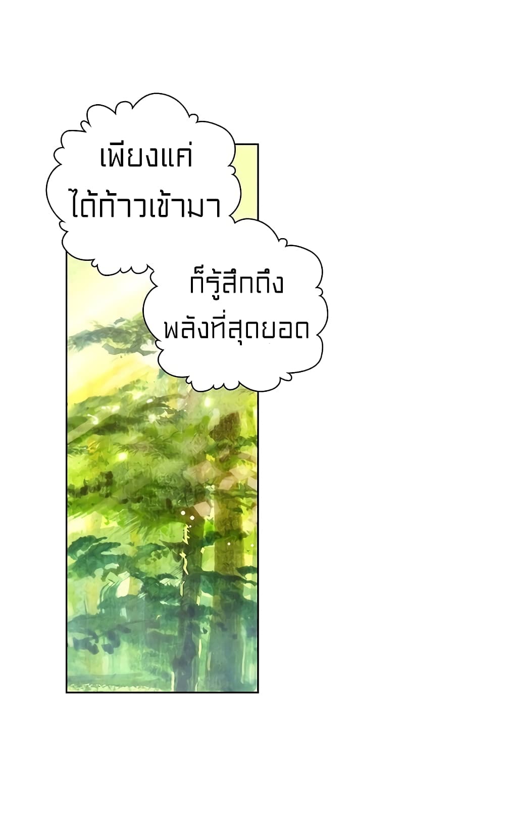 Perfect World 96 19