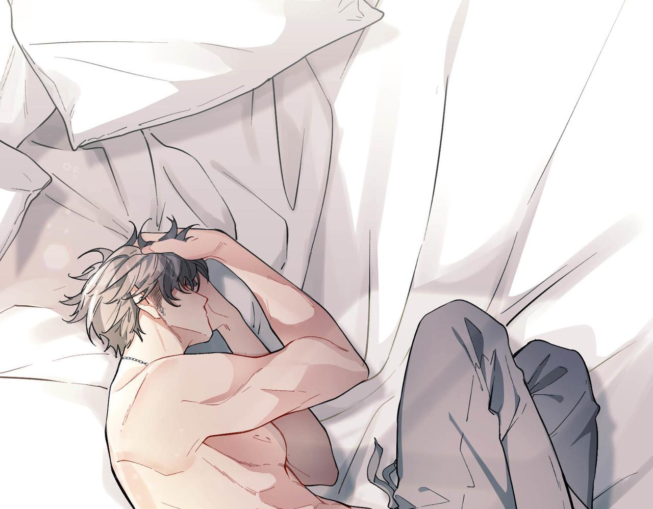 The Second Heartbeat 1 032