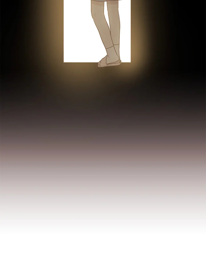 Shuffle 81 89