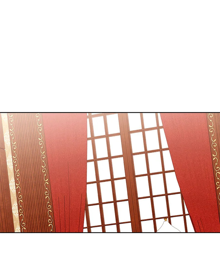 The Stereotypical Life of a Reincarnated Lady 18 06