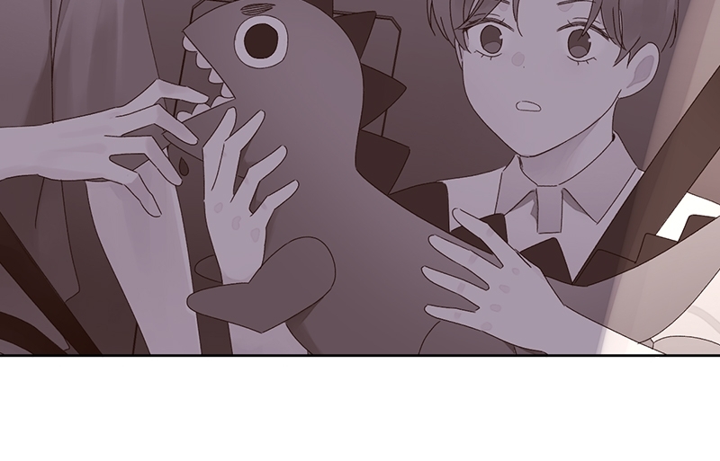 4 Week Lovers แฟนกัน 4 สัปดาห์ 77 07