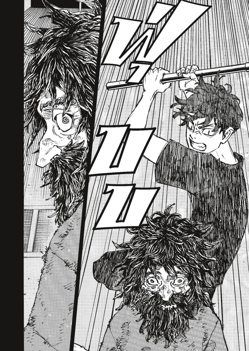 Tokyo Revengers 271 (6)