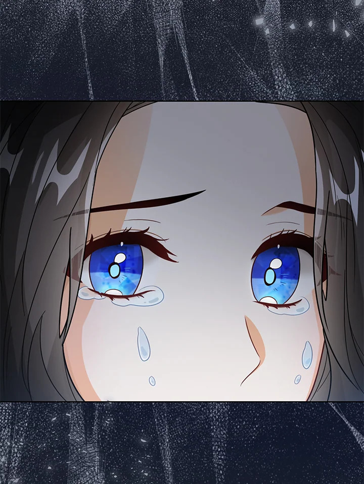 Baby Princess Through the Status Window 18 033