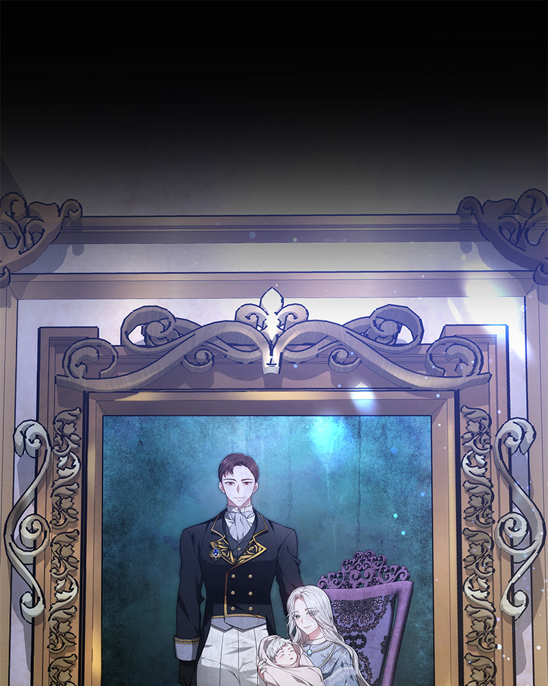 I Hated It Even More 1 001