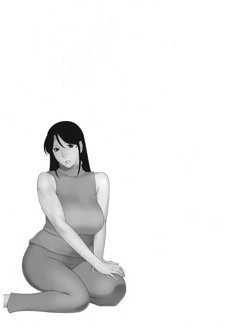 สาวใหญ่ไฟแรงสูง 14 01