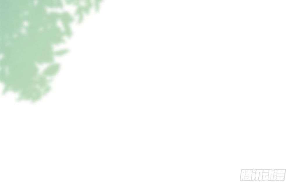 The Lovely Wife And Strange Marriage ตอนที่ 403 (27)