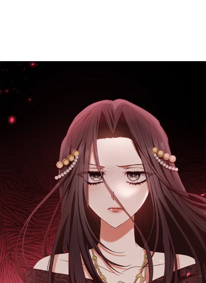 The Villainess Became A Mother Series 20 031