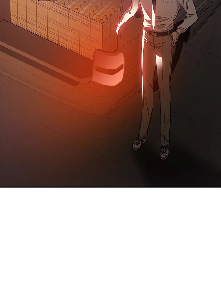 Shuffle 92 42