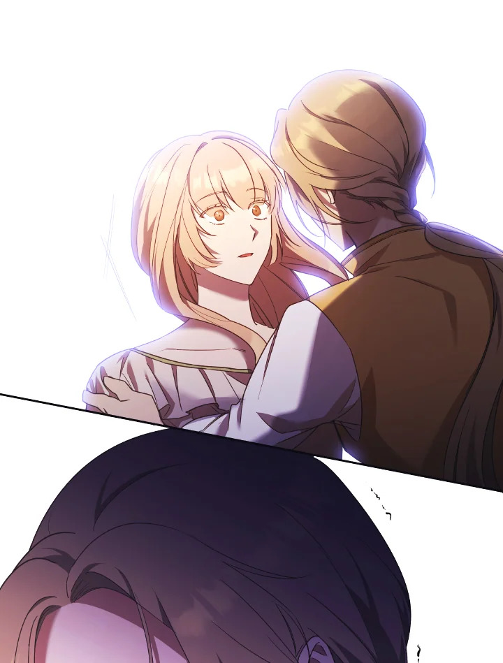 I Just Want My Happy Ending 12 79