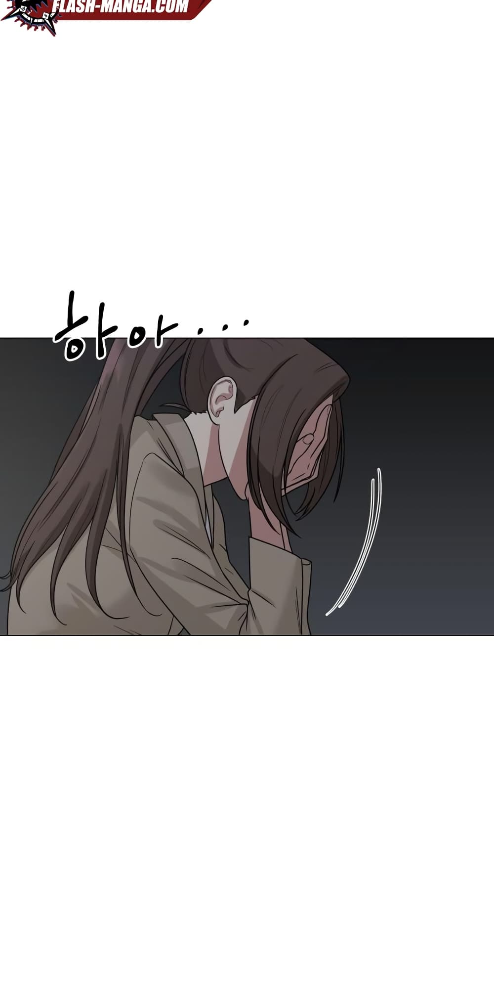 Your Instinctive Love 3 (34)