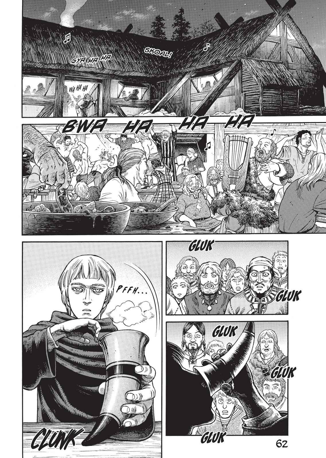Vinland Saga 45 (4)