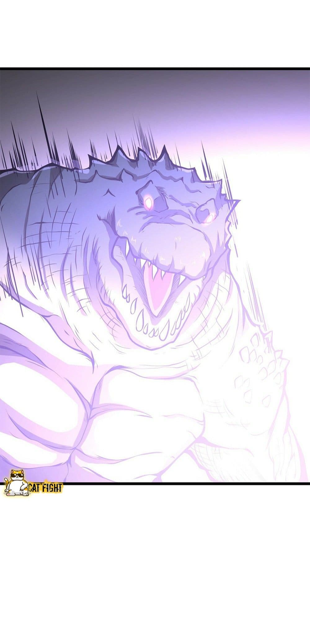 I Have to Be a Monster ตอนที่ 28 (57)