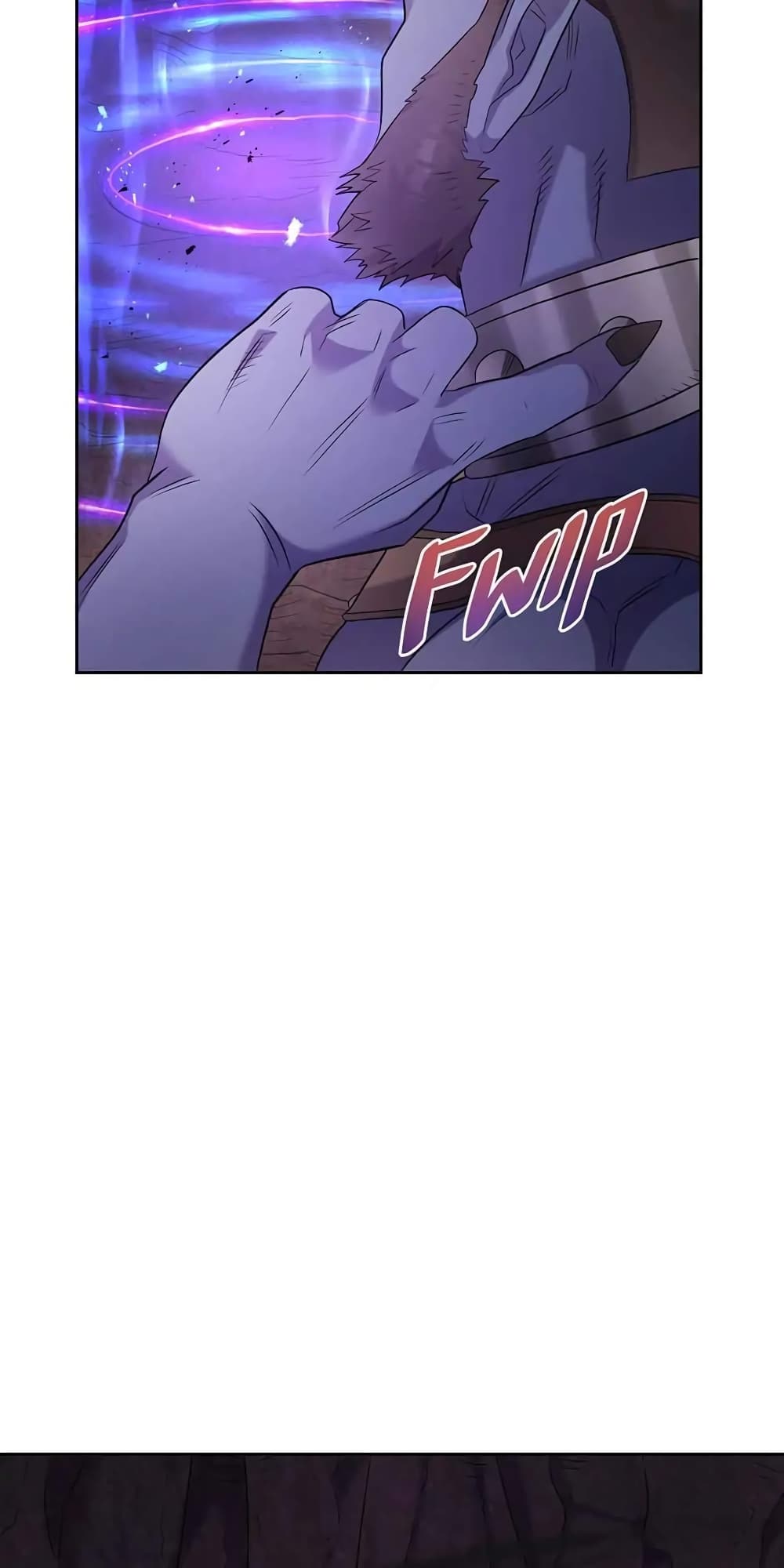 SALVOS (A MONSTER EVOLUTION LITRPG) 10 038
