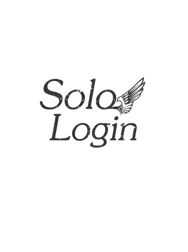 solo login 128.01