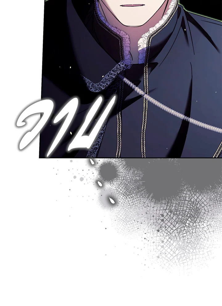 The Male Leads Were Stolen by the Extra 18 098