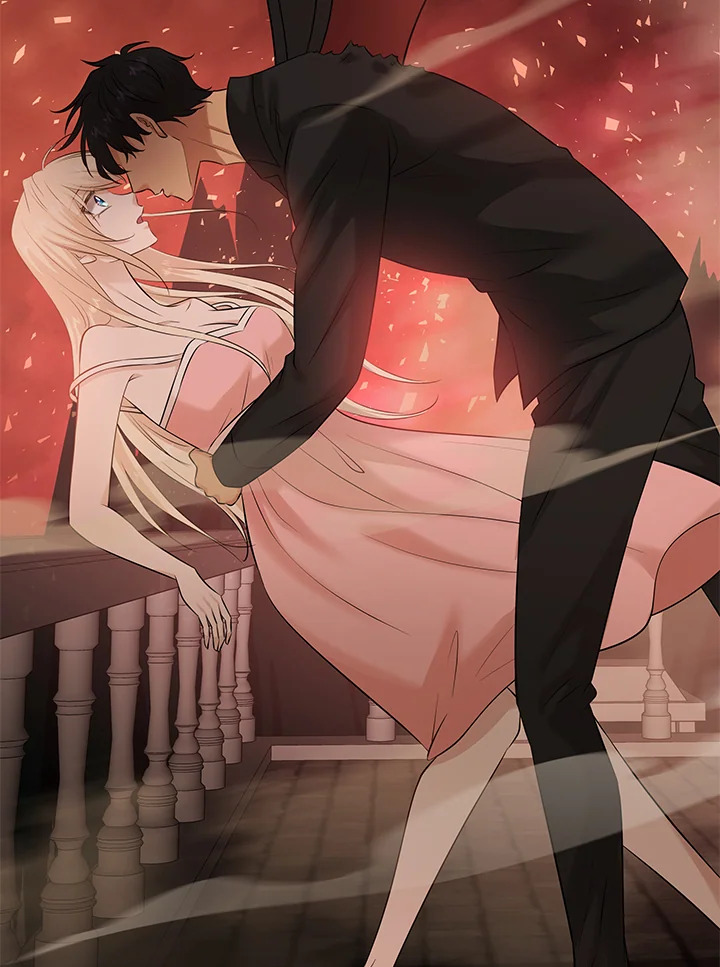 Marriage and Sword 27 036