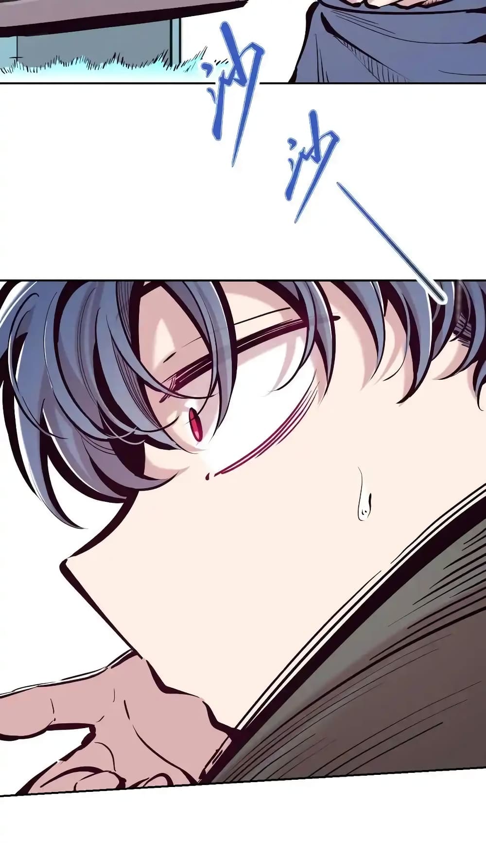 Demon X Angel, Can’t Get Along! ตอนที่ 104 (10)