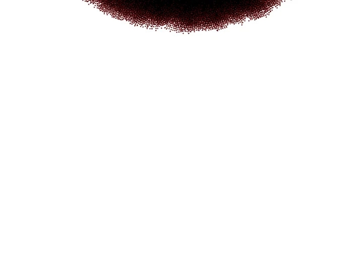  a 50 107