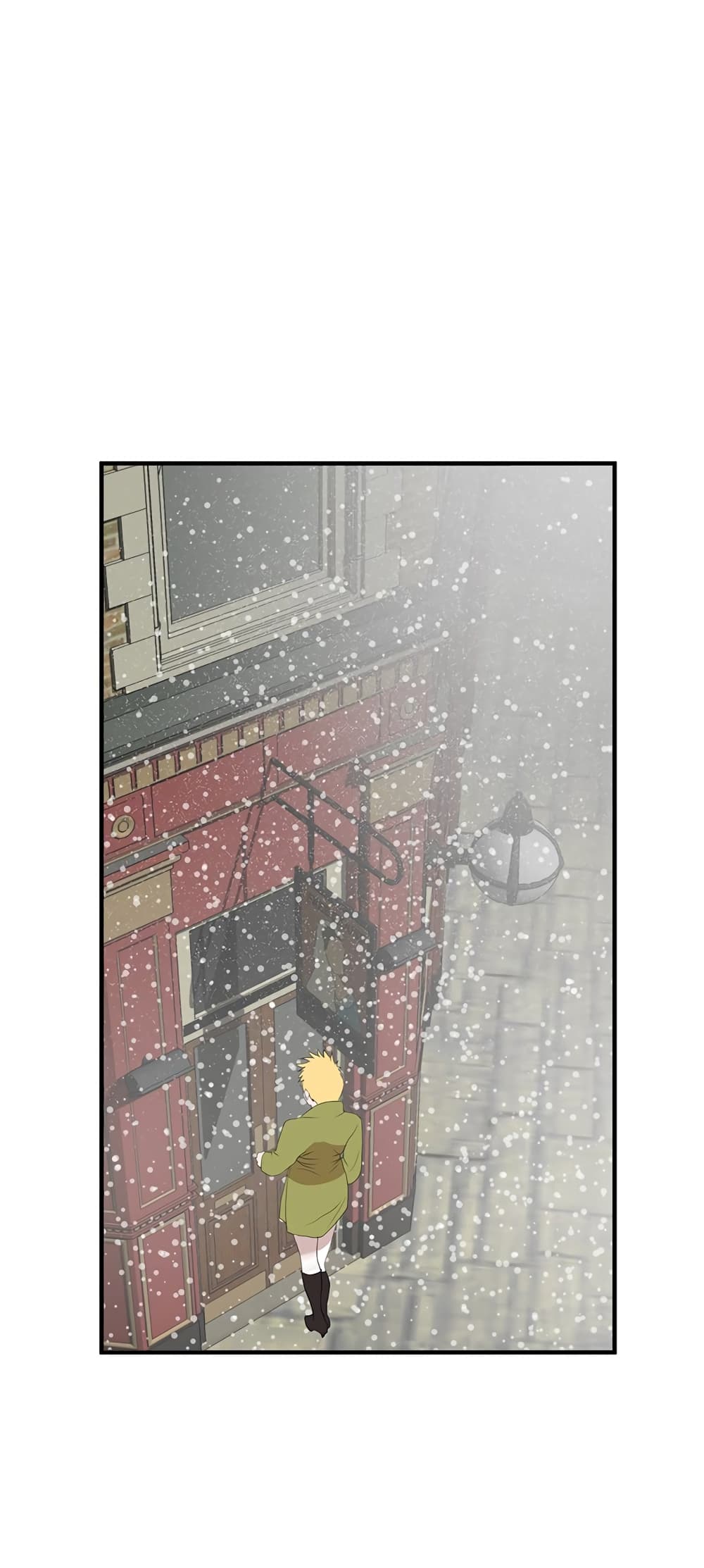 Lightning Rod 39 (4)