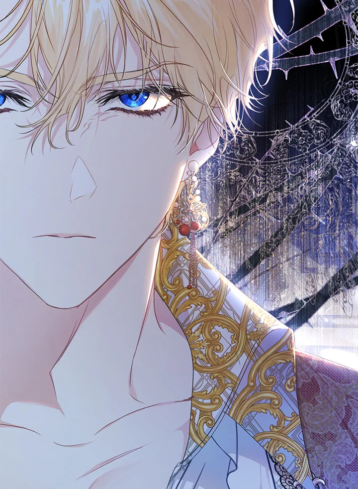 The Villainess Is a Marionette 51 011