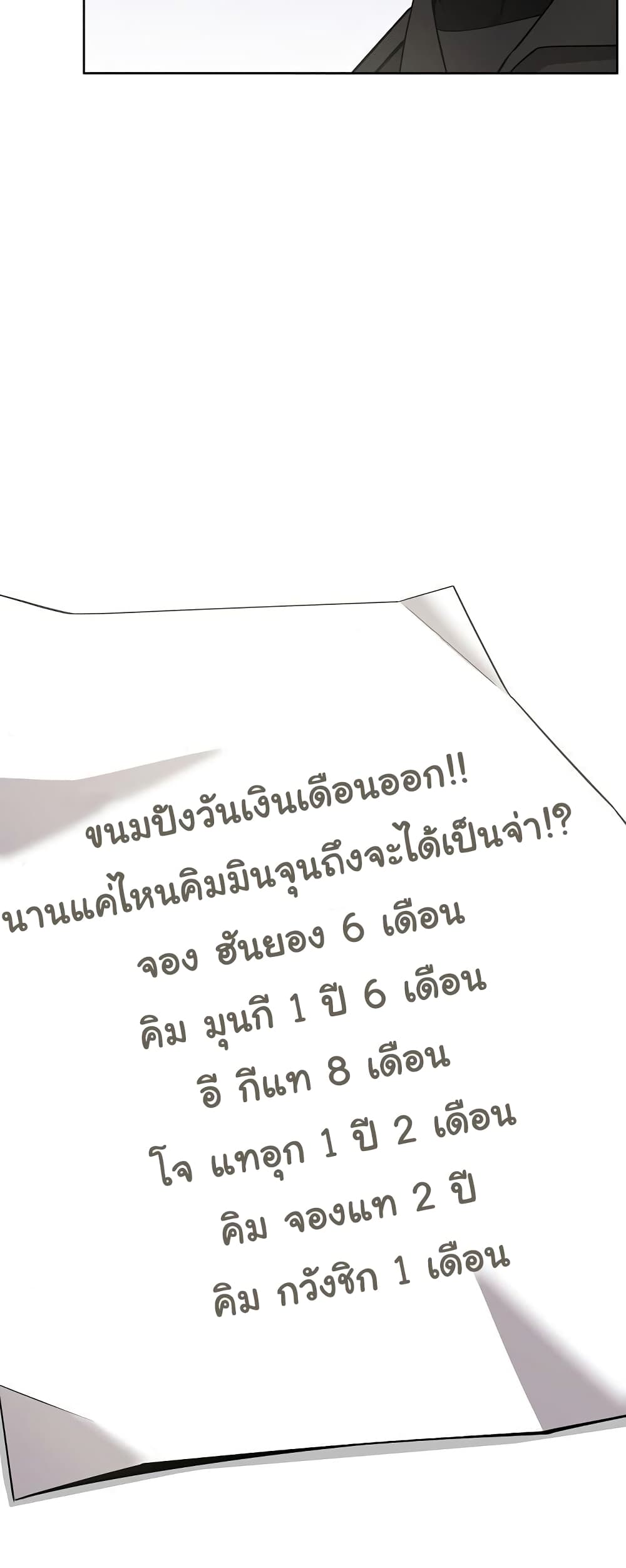 The Dark Mage’s Return to Enlistment ตอนที่ 21 (20)