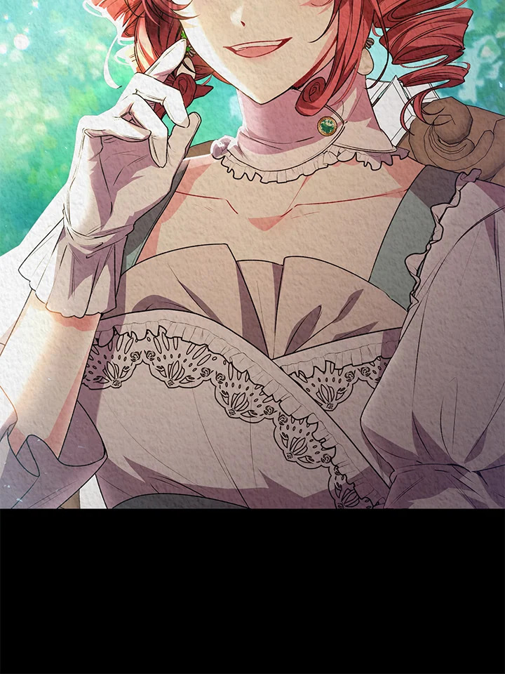  a 50 030