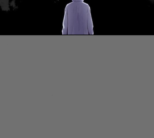 The Boy of Death 121 071