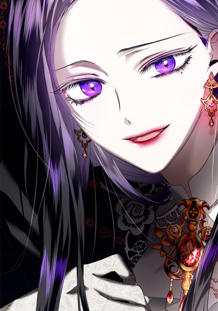 Your Throne 54 (150)