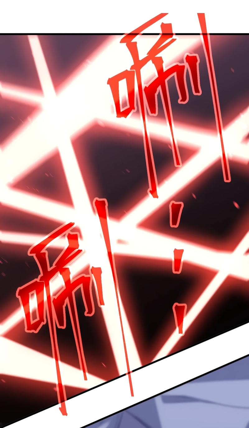Super Evolution105 (37)