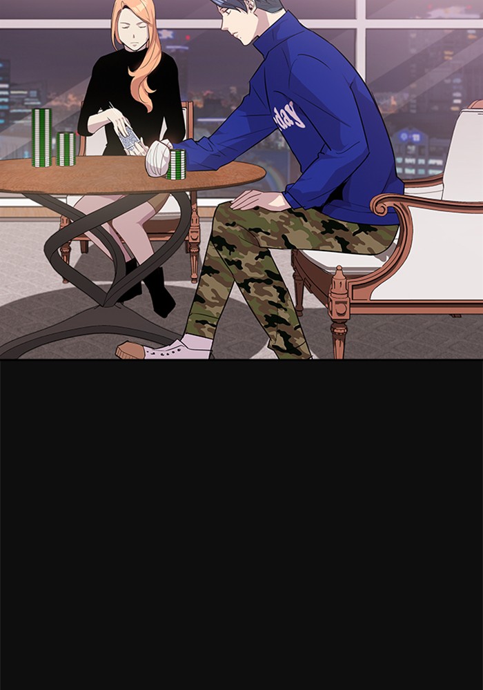 47