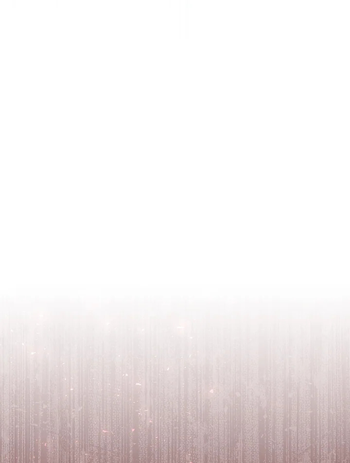  a 42 050