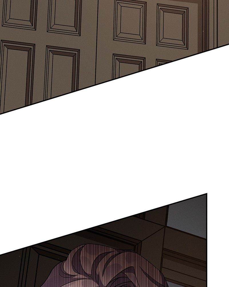 Dear Nemesis 21 (3)