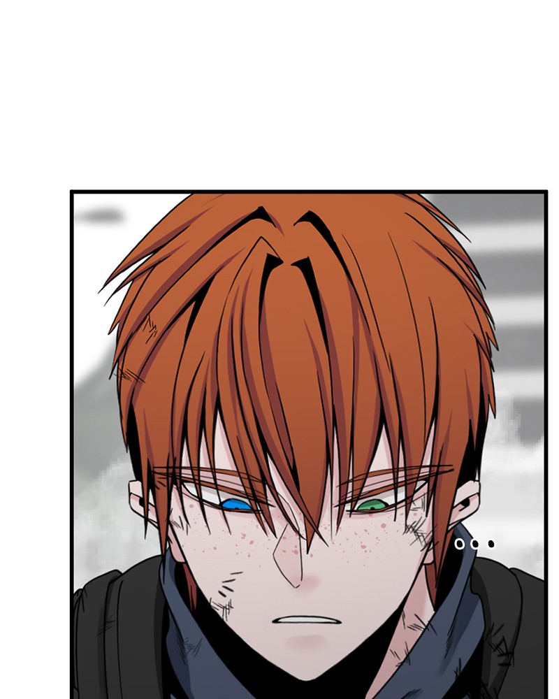 HERO KILLER 91 (13)