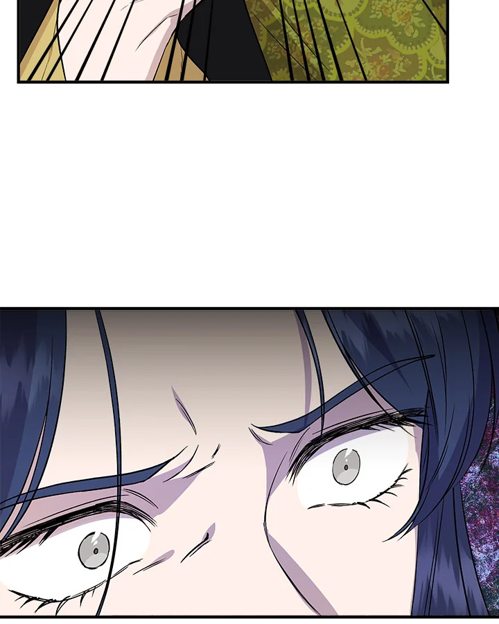 Cinderella Wasn’t Me 26 25