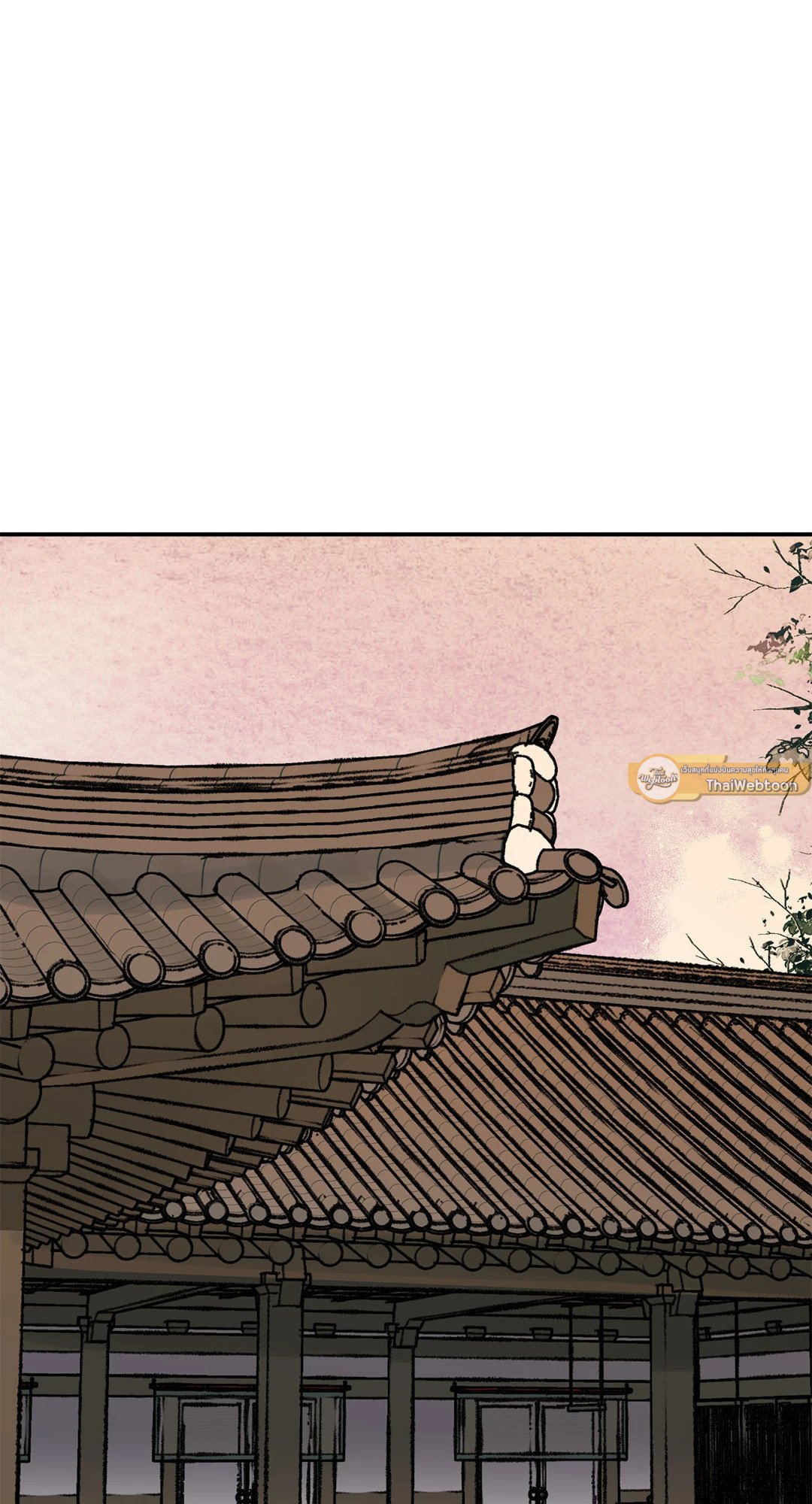 บุปผาซ่อนดาบ 40 62