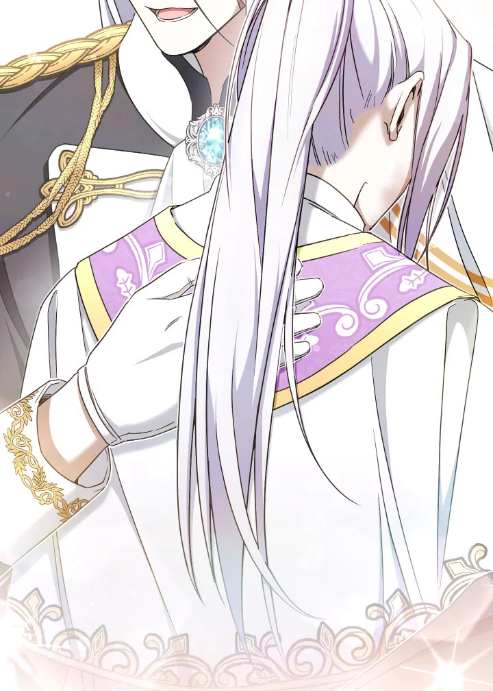  a 83 040