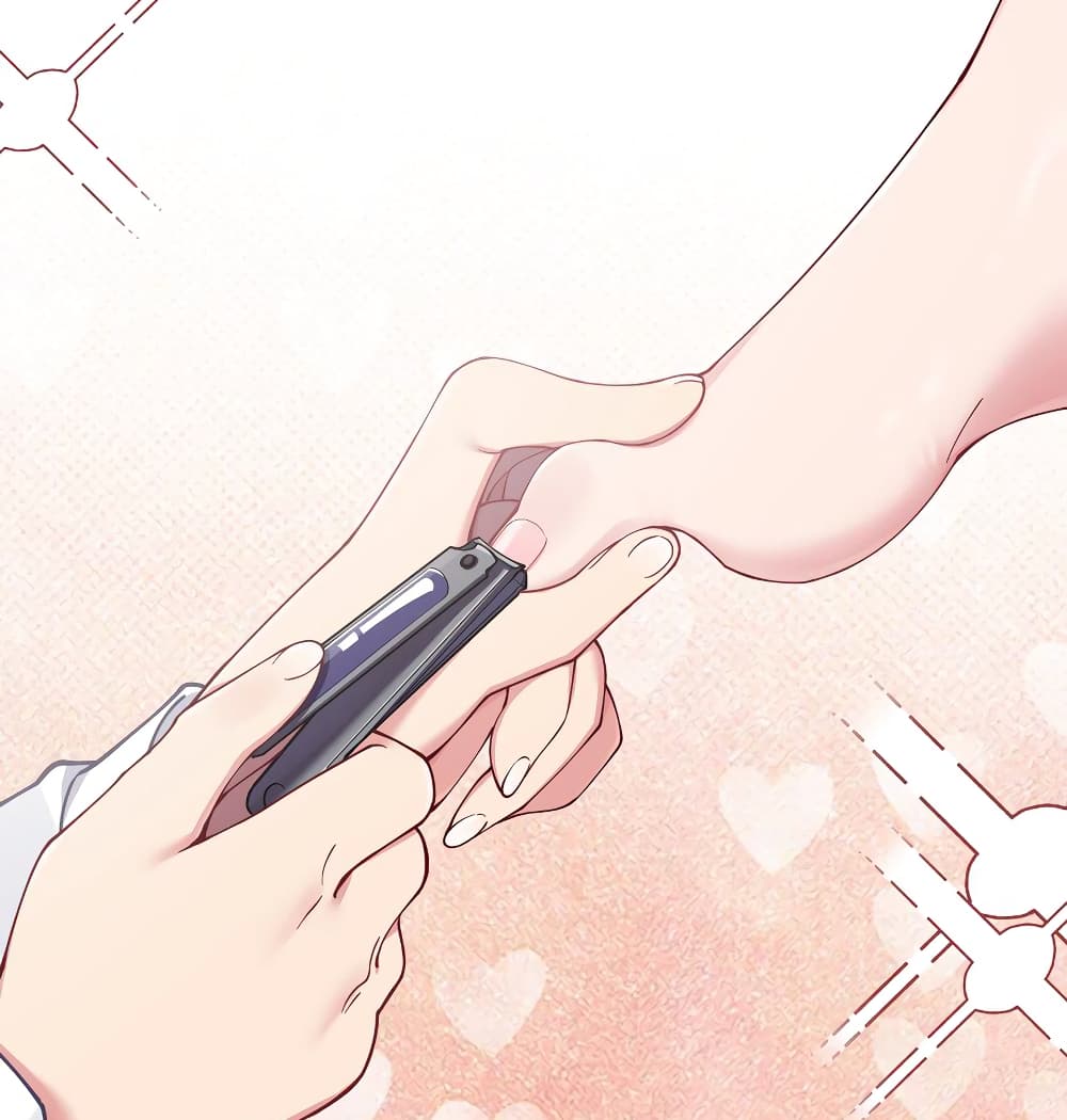 Fake Girlfriend My Fault ตอนที่ 69 (41)