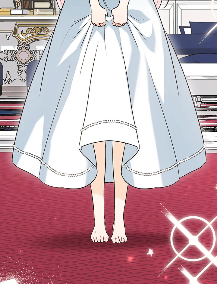 The Symbiotic Relationship Between a Panther and a Rabbit 95 036