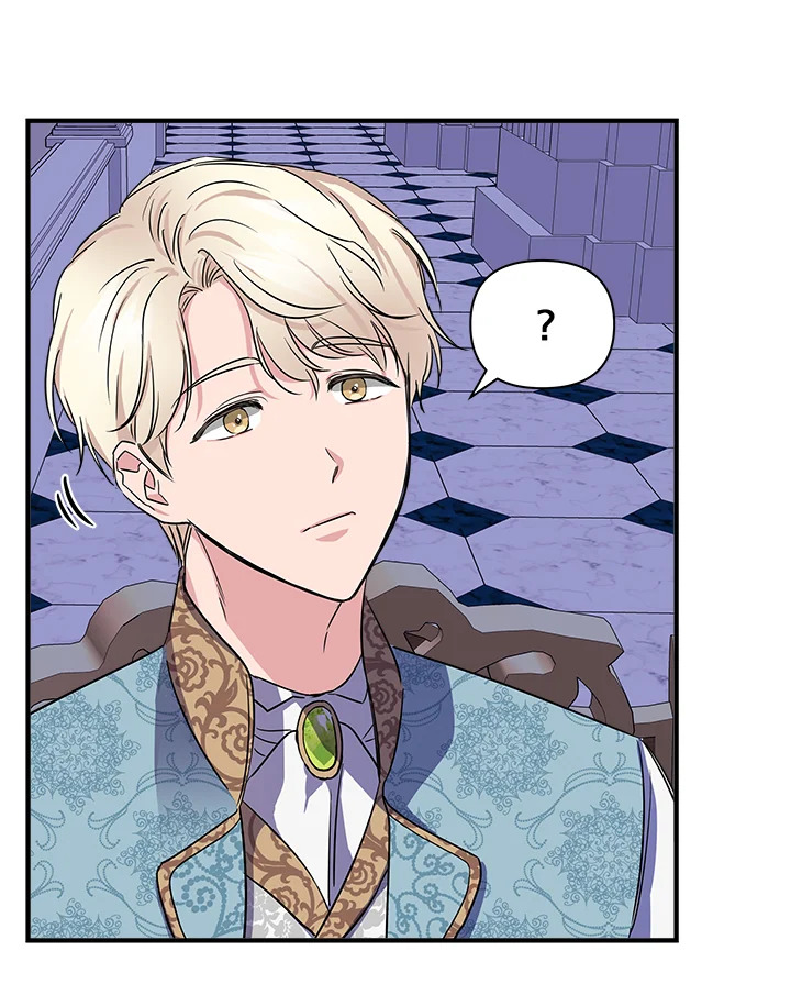 Cinderella Wasn’t Me 7 045